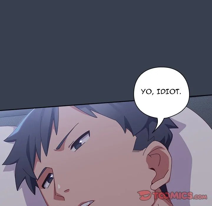 Like No Other - Chapter 9 - picture 163