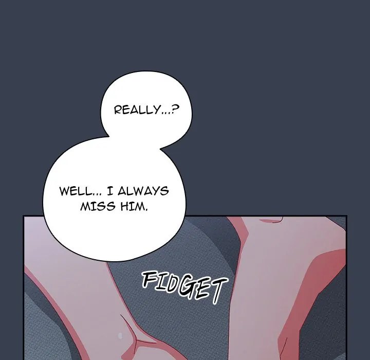 Like No Other - Chapter 9 - picture 165