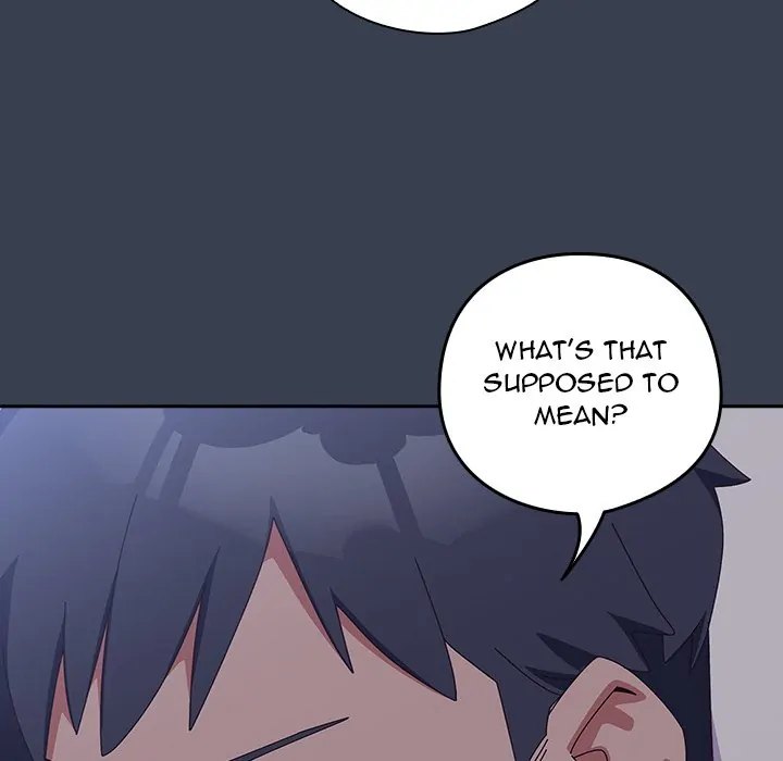 Like No Other - Chapter 9 - picture 167