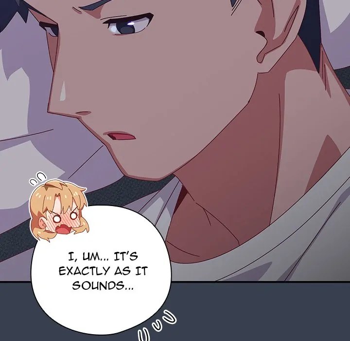 Like No Other - Chapter 9 - picture 168