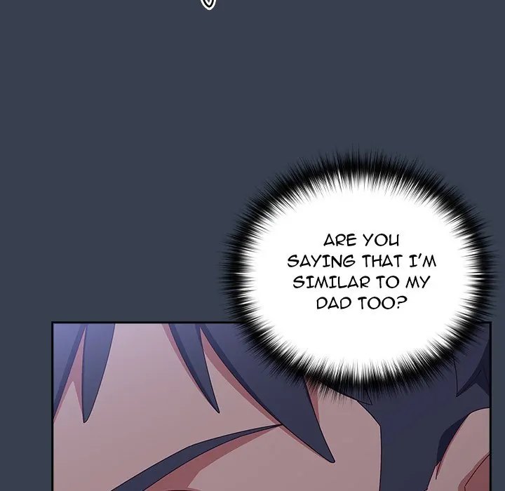 Like No Other - Chapter 9 - picture 169
