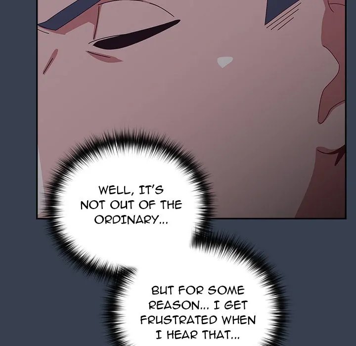 Like No Other - Chapter 9 - picture 170
