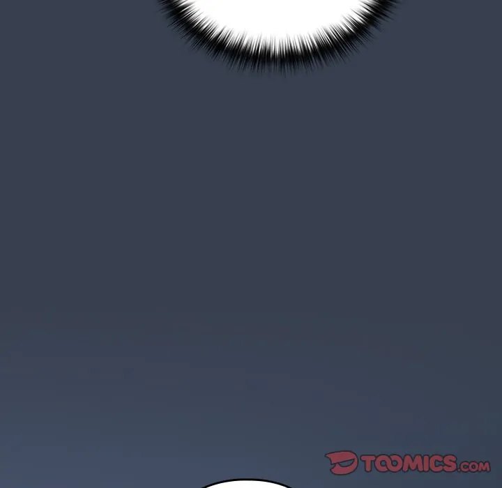 Like No Other - Chapter 9 - picture 171