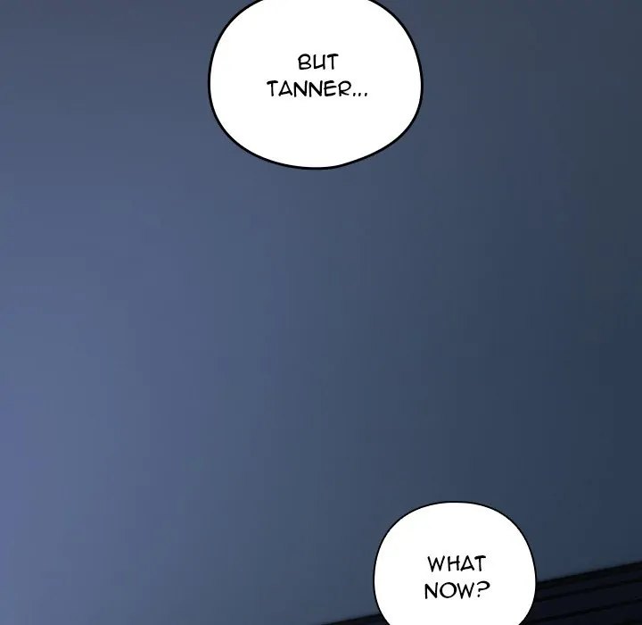 Like No Other - Chapter 9 - picture 172