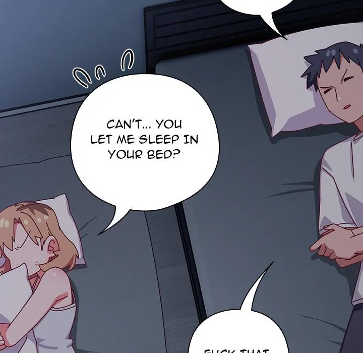 Like No Other - Chapter 9 - picture 173