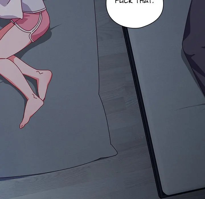 Like No Other - Chapter 9 - picture 174