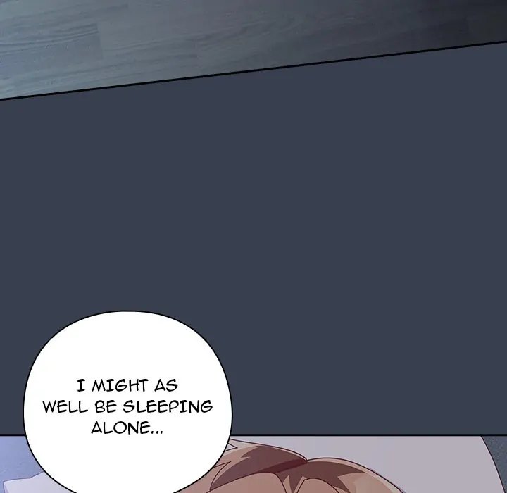Like No Other - Chapter 9 - picture 175