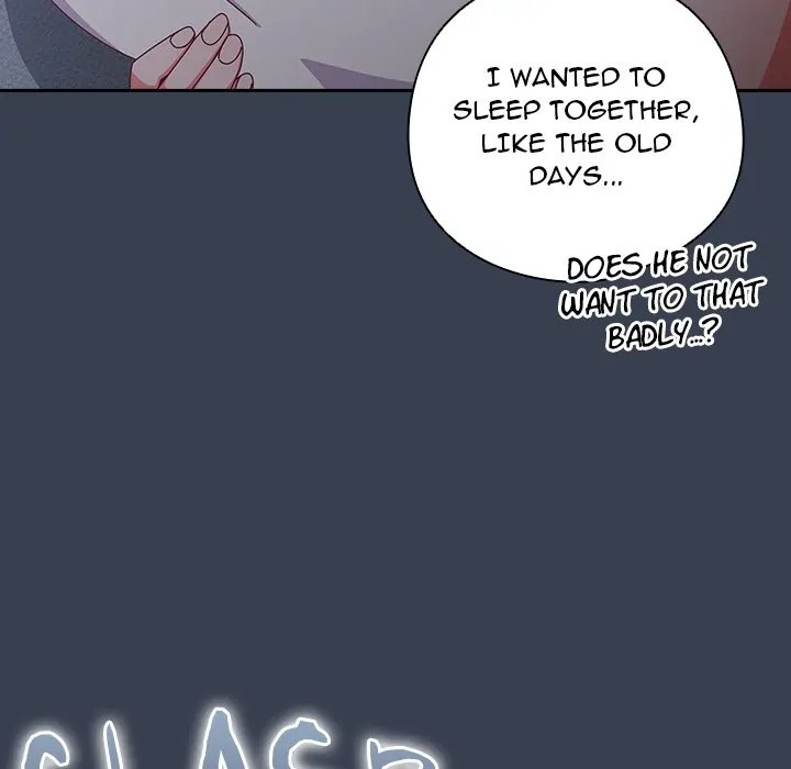 Like No Other - Chapter 9 - picture 177