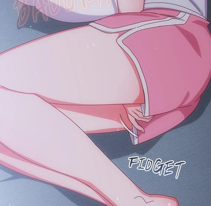 Like No Other - Chapter 9 - picture 182
