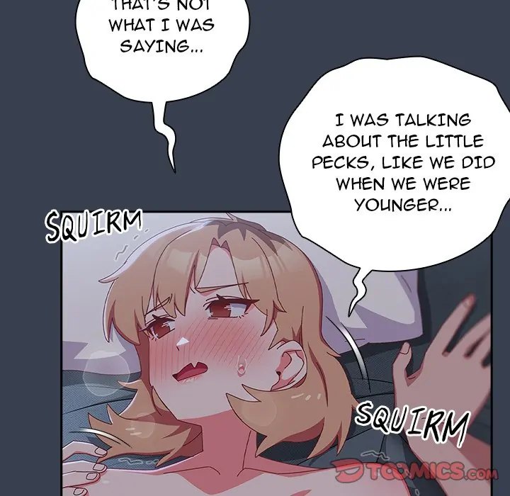 Like No Other - Chapter 9 - picture 19