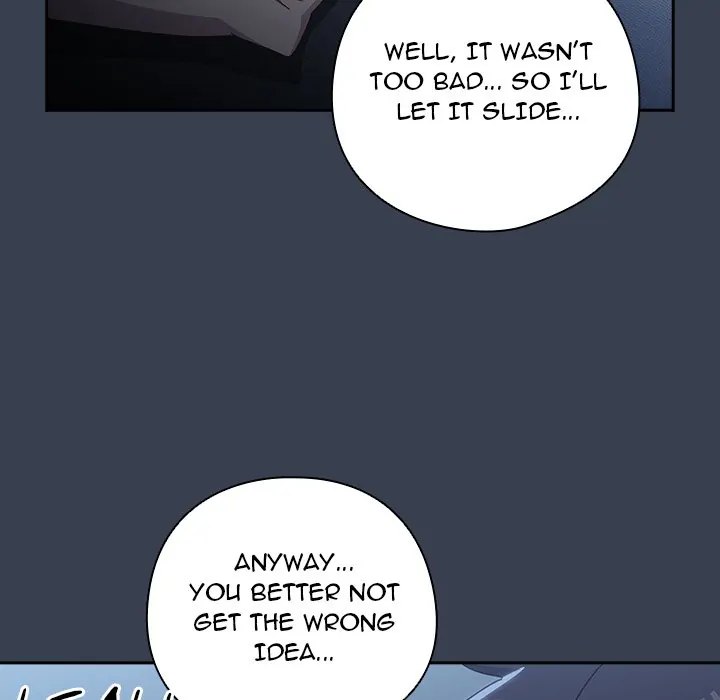 Like No Other - Chapter 9 - picture 23