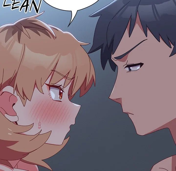 Like No Other - Chapter 9 - picture 24