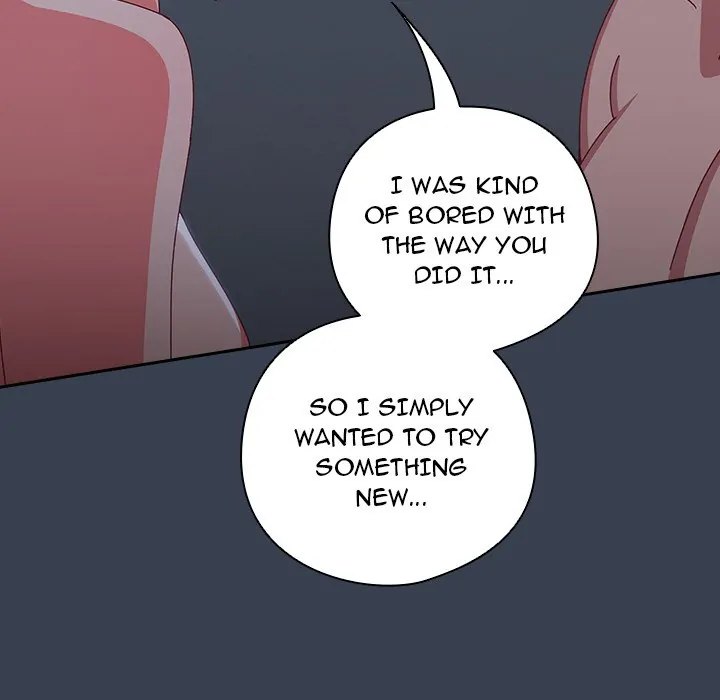 Like No Other - Chapter 9 - picture 25