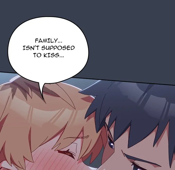 Like No Other - Chapter 9 - picture 26