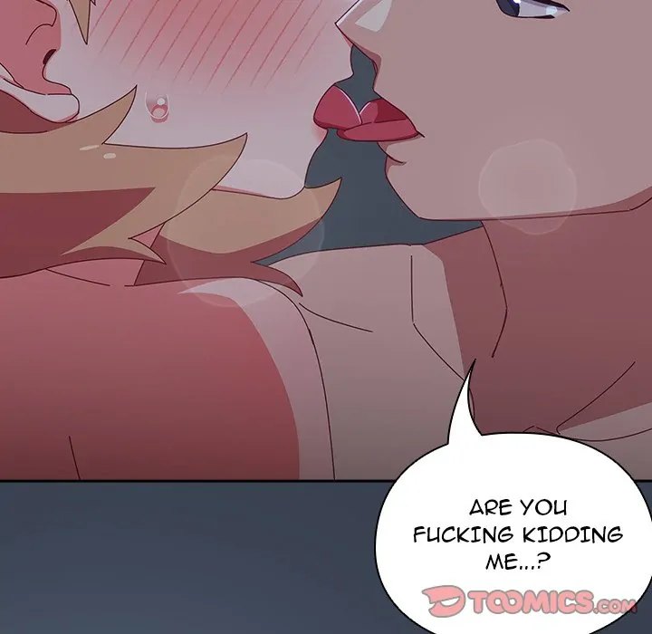 Like No Other - Chapter 9 - picture 27