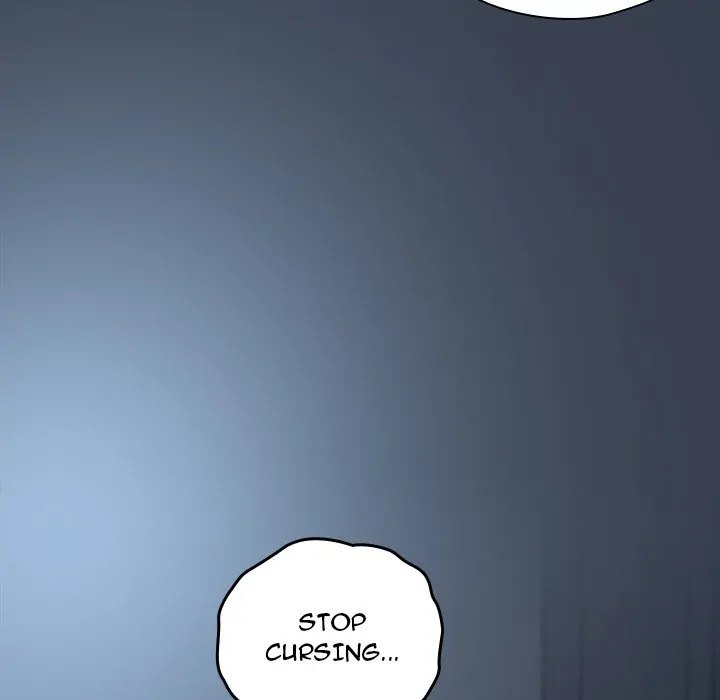 Like No Other - Chapter 9 - picture 28