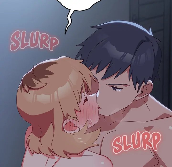 Like No Other - Chapter 9 - picture 29