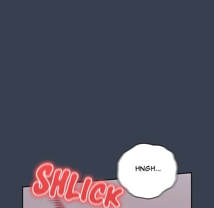 Like No Other - Chapter 9 - picture 31