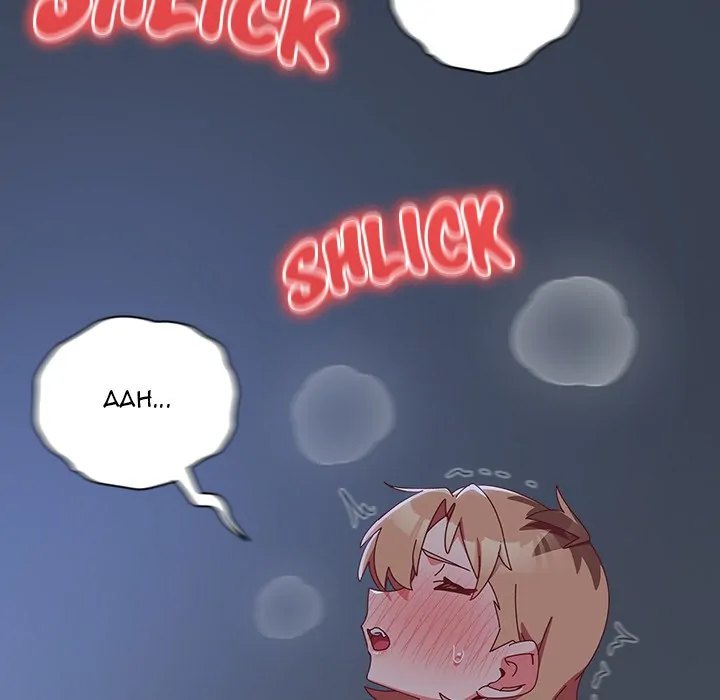 Like No Other - Chapter 9 - picture 34