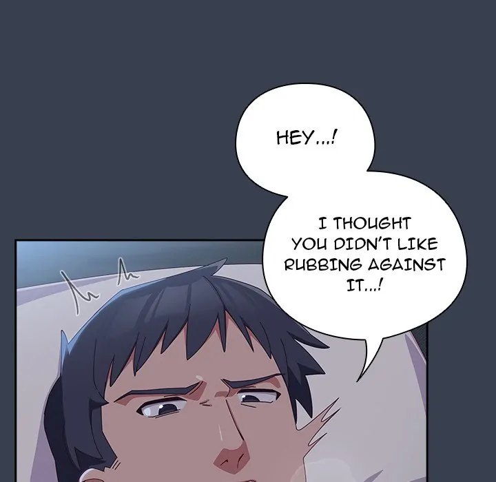 Like No Other - Chapter 9 - picture 37