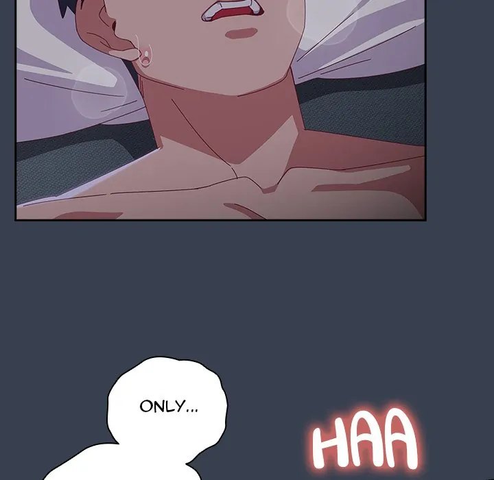 Like No Other - Chapter 9 - picture 38