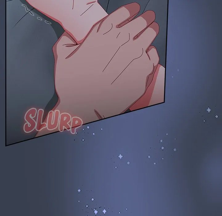 Like No Other - Chapter 9 - picture 4