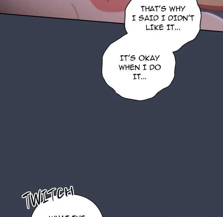 Like No Other - Chapter 9 - picture 40