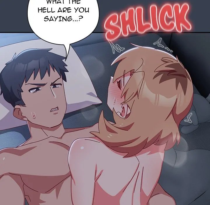 Like No Other - Chapter 9 - picture 41