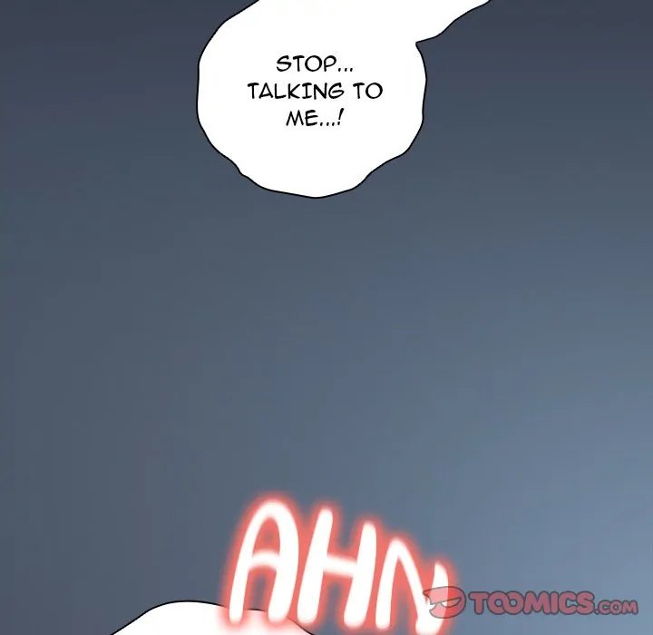 Like No Other - Chapter 9 - picture 43
