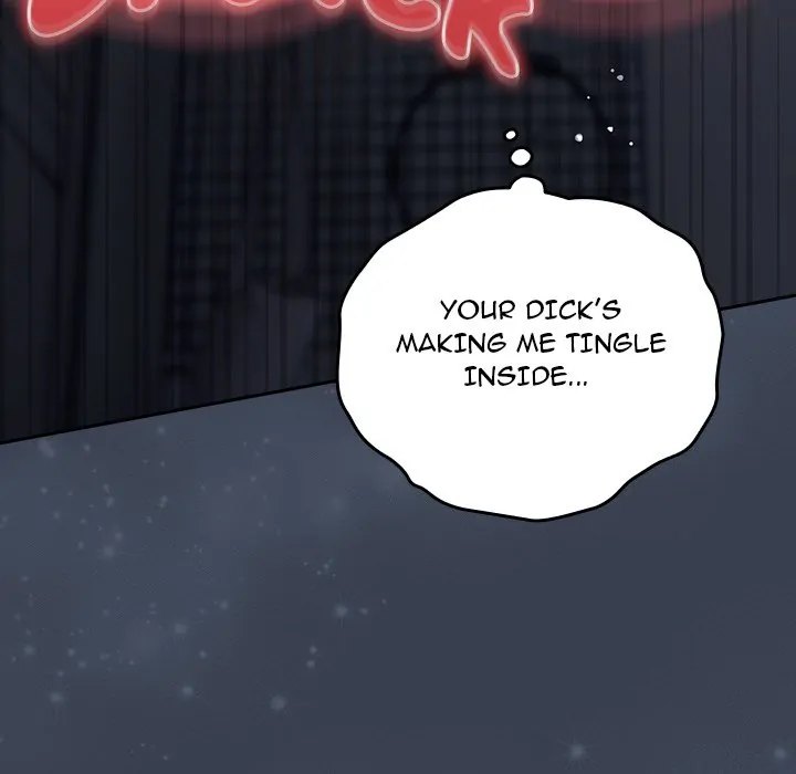Like No Other - Chapter 9 - picture 46
