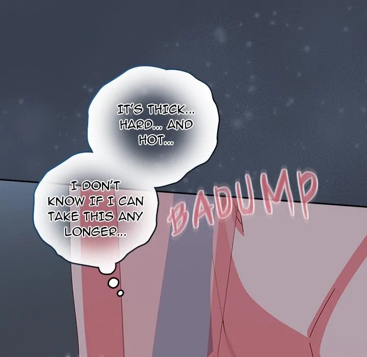 Like No Other - Chapter 9 - picture 47
