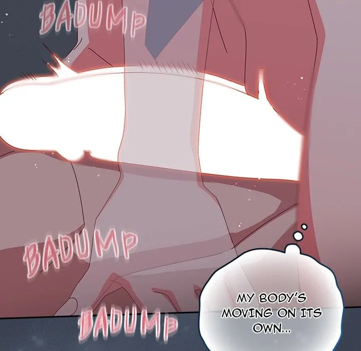 Like No Other - Chapter 9 - picture 48