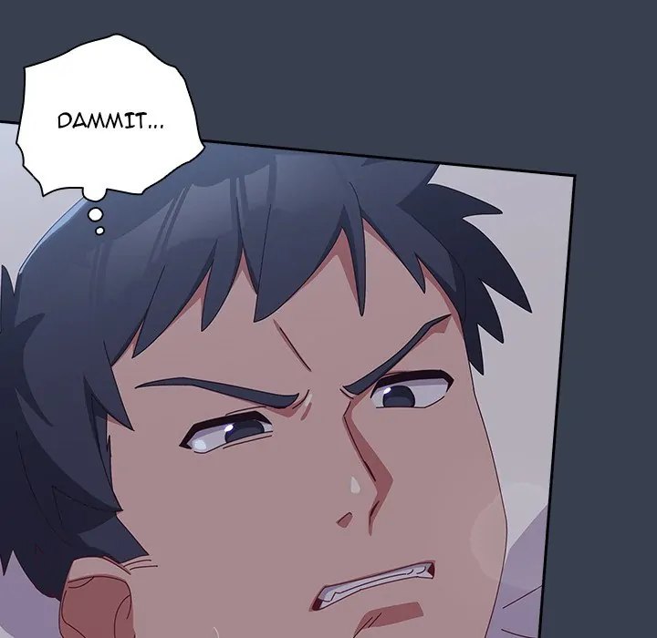Like No Other - Chapter 9 - picture 50