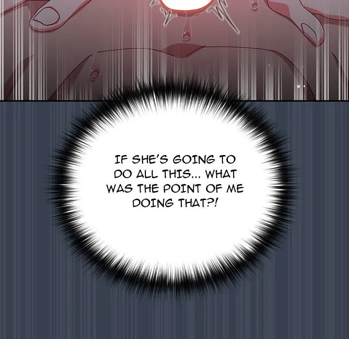 Like No Other - Chapter 9 - picture 57