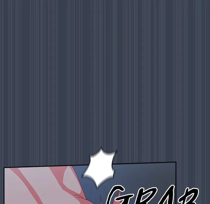 Like No Other - Chapter 9 - picture 58