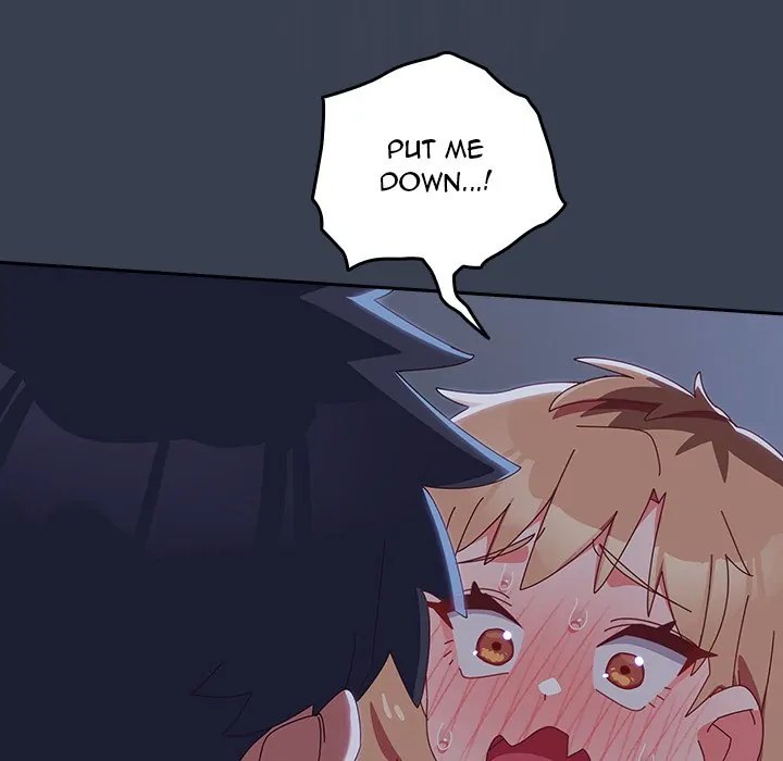 Like No Other - Chapter 9 - picture 66
