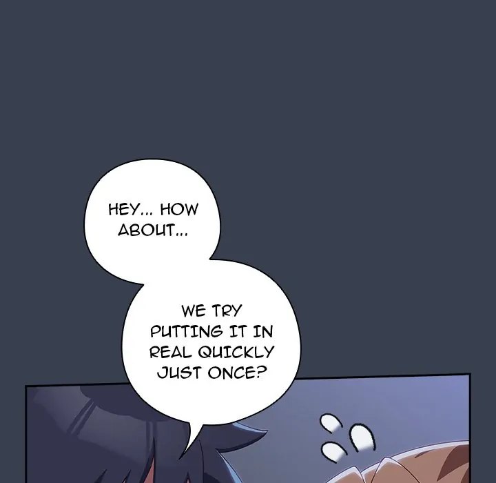 Like No Other - Chapter 9 - picture 68