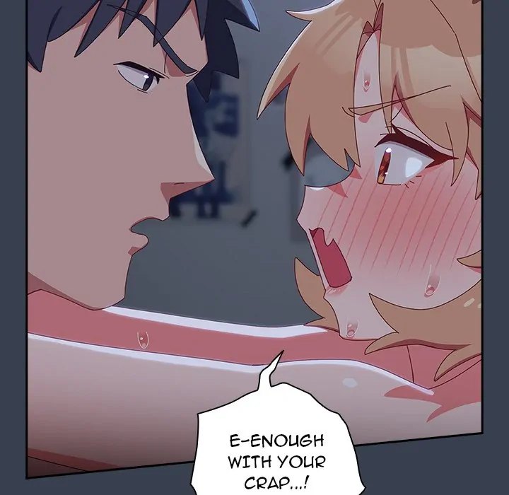 Like No Other - Chapter 9 - picture 69