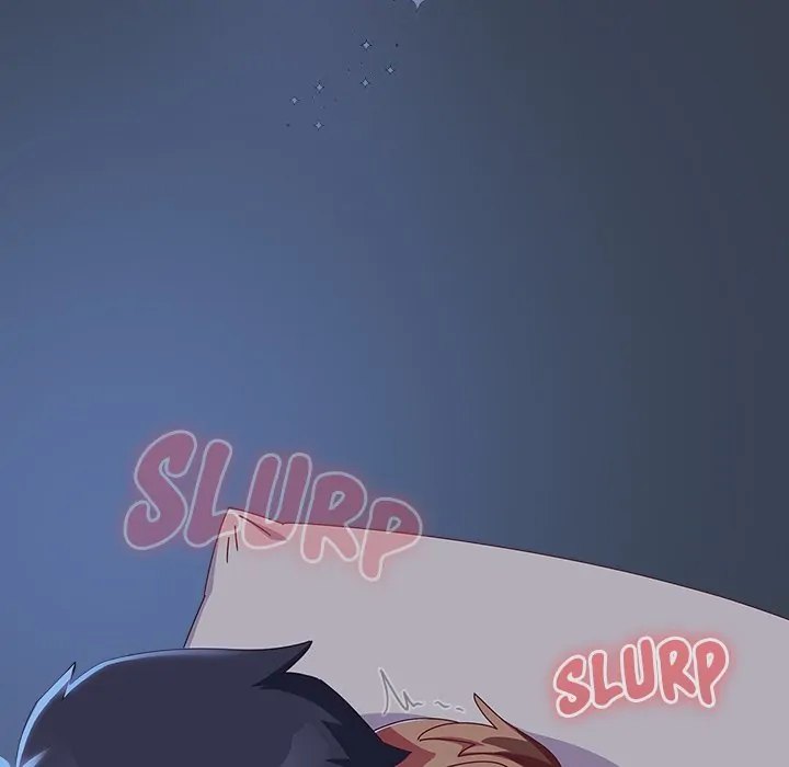 Like No Other - Chapter 9 - picture 7