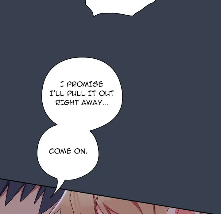Like No Other - Chapter 9 - picture 70