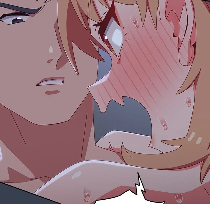 Like No Other - Chapter 9 - picture 71