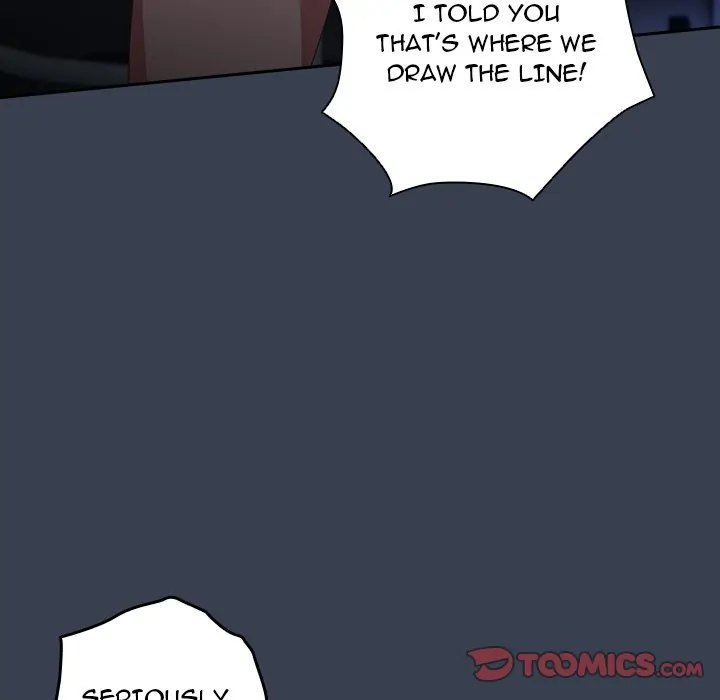 Like No Other - Chapter 9 - picture 75