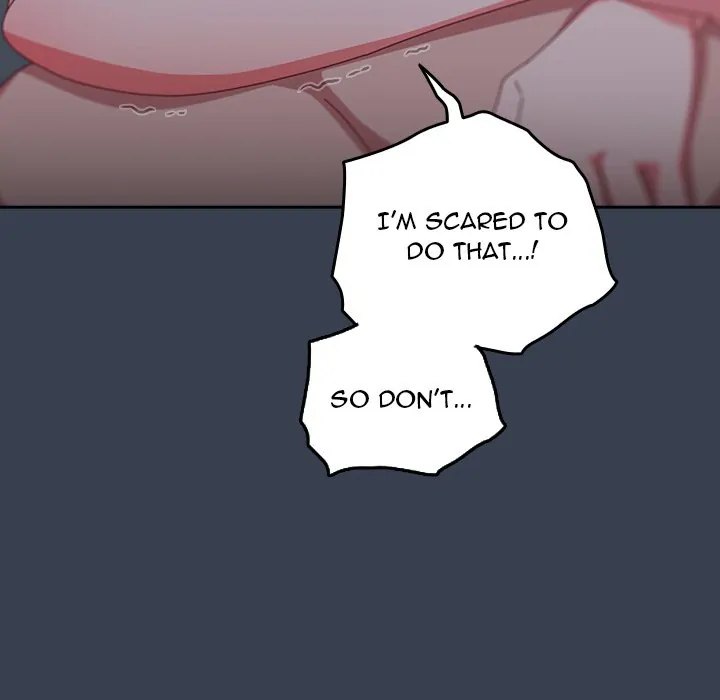 Like No Other - Chapter 9 - picture 77