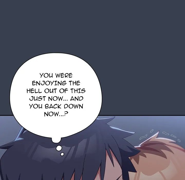 Like No Other - Chapter 9 - picture 78