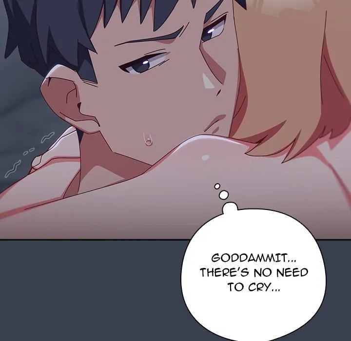Like No Other - Chapter 9 - picture 79