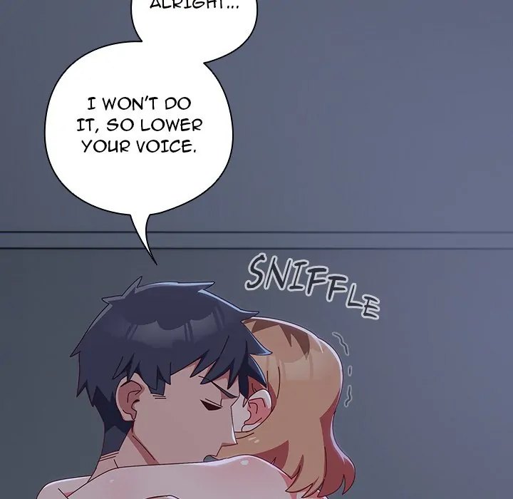 Like No Other - Chapter 9 - picture 81