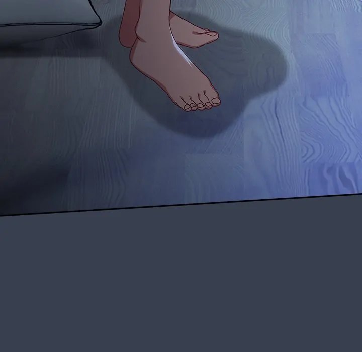 Like No Other - Chapter 9 - picture 84