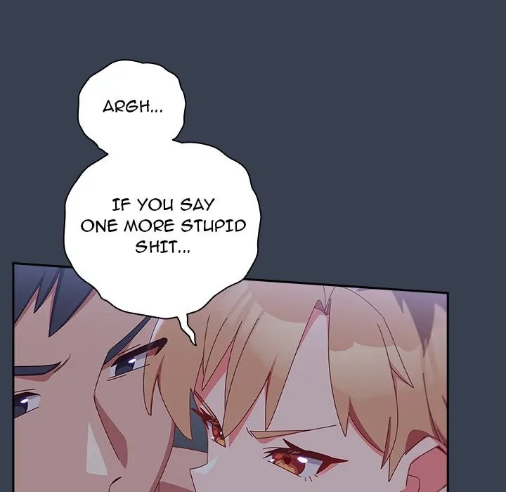 Like No Other - Chapter 9 - picture 85