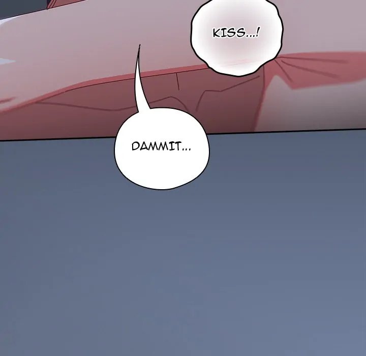 Like No Other - Chapter 9 - picture 88