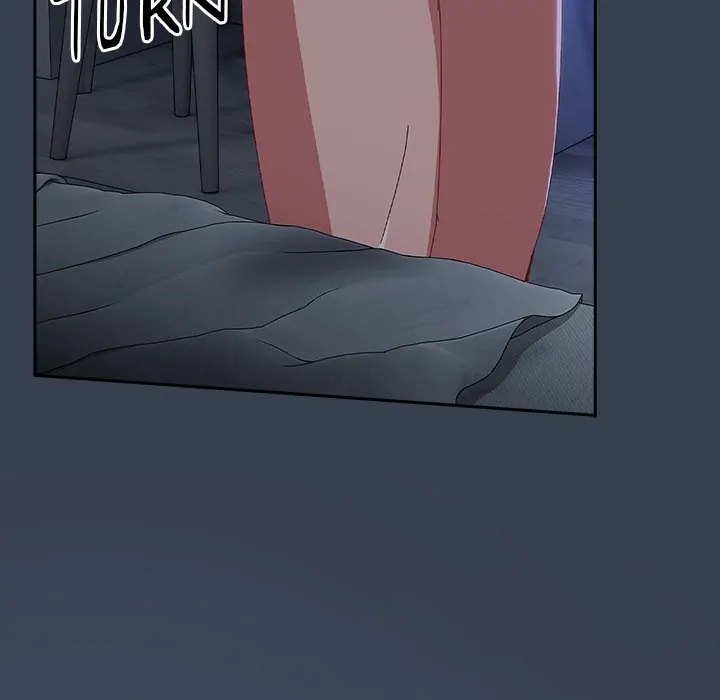 Like No Other - Chapter 9 - picture 93